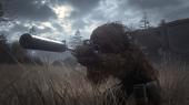 Call of Duty: Modern Warfare - Remastered (2016) PC | RePack от Canek77