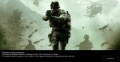 Call of Duty: Modern Warfare - Remastered (2016) PC | RePack  VickNet