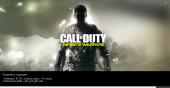 Call of Duty: Infinite Warfare - Digital Deluxe Edition (2016) PC | RiP  VickNet