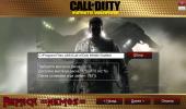 Call of Duty: Infinite Warfare - Digital Deluxe Edition (2016) PC | RePack  =nemos=