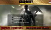 Call of Duty: Infinite Warfare - Digital Deluxe Edition (2016) PC | RePack  =nemos=