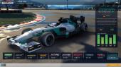 Motorsport Manager (2016) PC | RePack  R.G. Catalyst