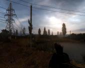 S.T.A.L.K.E.R.: Clear Sky - OGSM CS 1.8 CE compilation fixes + STCS Weapon Pack 2.6 (2016) PC | RePack by SeregA-Lus