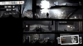 This War of Mine: Anniversary Edition (2014) PC | Repack  Other s