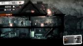 This War of Mine: Anniversary Edition (2014) PC | RePack  R.G. Catalyst