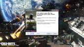 Call of Duty: Infinite Warfare - Digital Deluxe Edition (2016) PC | RePack  FitGirl