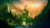 Silence: The Whispered World 2 (2016) PC | RePack  R.G. 