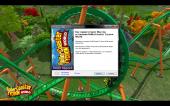 RollerCoaster Tycoon World (2016) PC | RePack  FitGirl