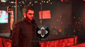Deus Ex: Mankind Divided - Digital Deluxe Edition (2016) PC | RePack  =nemos=