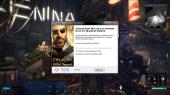 Deus Ex: Mankind Divided - Digital Deluxe Edition (2016) PC | RePack  FitGirl