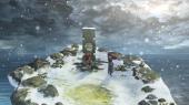 I am Setsuna: Collector's Edition  (2016) PC | Steam-Rip  Let'slay