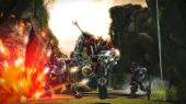 Darksiders Warmastered Edition (2016) PC | RePack  R.G. 