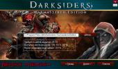 Darksiders Warmastered Edition (2016) PC | RePack  =nemos=