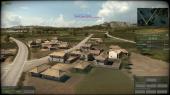 Wargame: Red Dragon - Double Nation Pack REDS (2014) PC | 