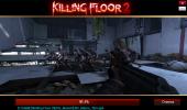 Killing Floor 2: Digital Deluxe Edition (2016) PC | Repack  =nemos=