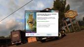 Euro Truck Simulator 2 (2013) PC | RePack  FitGirl