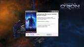 Master of Orion: Revenge of Antares (2016) PC | RePack  FitGirl