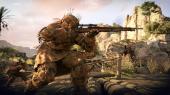 Sniper Elite 3: Ultimate Edition (2014) PC | RePack  qoob