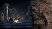 Sniper Elite 3: Ultimate Edition (2014) PC | RiP  Decepticon