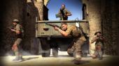 Sniper Elite 3: Ultimate Edition (2014) PC | RePack  R.G. 