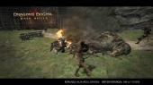 Dragon's Dogma: Dark Arisen (2013) PS3 | RePack