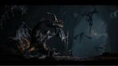 Dragon's Dogma: Dark Arisen (2013) PS3 | RePack