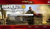 Sniper Elite 3: Ultimate Edition (2014) PC | Rip  =nemos=