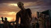 The Walking Dead: A New Frontier - Episode 1-2 (2016) PC | 