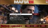  3 / Mafia III - Digital Deluxe Edition (2016) PC | RePack  =nemos=