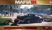  3 / Mafia III - Digital Deluxe Edition (2016) PC | RePack  =nemos=