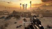 Call of Duty: Black Ops [Tekno] (2010) PC | RePack  Canek77