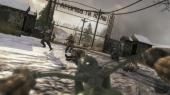 Call of Duty: Black Ops - Collection Edition [LAN Offline] (2010) PC | RePack  Canek77