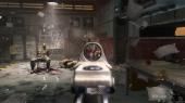 Call of Duty: Black Ops [Tekno] (2010) PC | RePack  Canek77