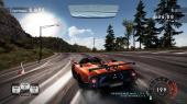 Need for Speed: Hot Pursuit - Limited Edition (2010) PC | RePack  xatab