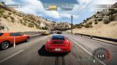 Need for Speed: Hot Pursuit - Limited Edition (2010) PC | RePack  =nemos=