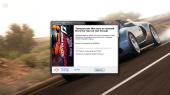 Need for Speed: Hot Pursuit - Limited Edition (2010) PC | RePack  FitGirl