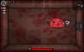 The Binding of Isaac: Rebirth Complete Bundle (2014) PC | Steam-Rip  Let'slay