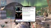 Call of Duty: Black Ops - Collection Edition (2010) PC | RePack  FitGirl