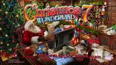    7 / Christmas Wonderland 7 (2016) PC