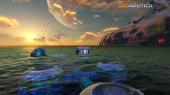 Subnautica (2017) PC | RePack от Other s