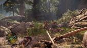 Far Cry Primal: Apex Edition (2016) PC | RePack  SEYTER