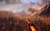 Far Cry Primal: Apex Edition (2016) PC | Uplay-Rip  Let'sPlay