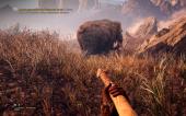 Far Cry Primal: Apex Edition (2016) PC | Uplay-Rip  Let'sPlay