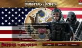 Tom Clancy's Rainbow Six: Siege (2015) PC | RePack  R.G.Resident