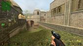 Counter-Strike: Source (2016) PC | Repack  ZLOY