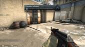 Counter-Strike: Global Offensive (2017) PC | Repack  ZLOY