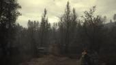 S.T.A.L.K.E.R.: Shadow of Chernobyl - Darkest Time (2016) PC | RePack by Brat904