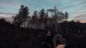 S.T.A.L.K.E.R.: Shadow of Chernobyl - Darkest Time (2016) PC | RePack by Brat904