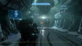 Halo 4 - Third Person Edition (2012) XBOX360 | Freeboot