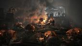 Gears of War: Judgment (2013) XBOX360 | Freeboot